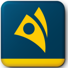 MTN Mobile Money